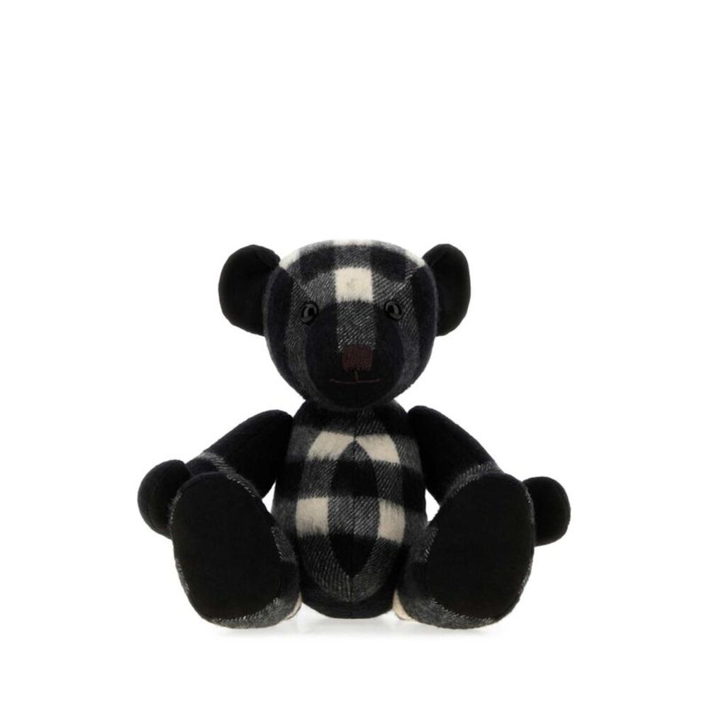 Burberry Women Thomas Bear